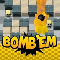 Bomb'Em