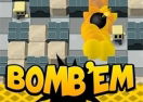Bomb'Em