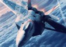 Bomber At War 2 - Battle for Resources