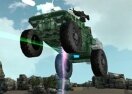 Bot Machines