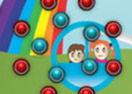 Bouncing Balls