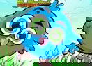 Bouncy Bird