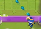 Bounzy Online