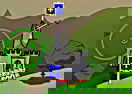 Bowmaster Prelude
