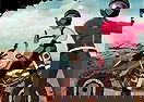 Box10 ATV