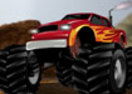Box10 Top Truck