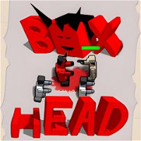 Boxhead 2Play