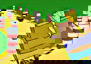 Box Racers