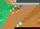 Braains.io