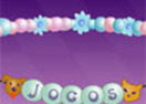 Bracelet Maker