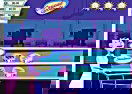 Brain Spa 2