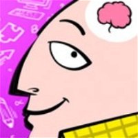 Mahjong Butterflies Deluxe — juega online gratis en Playhop