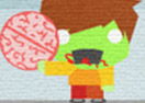 Brains Will Roll