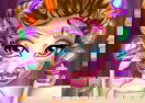 Bratz Real Makeover