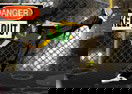 Brawl