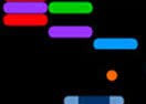 Breakout Arkanoid