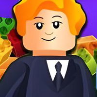 Brick Builder