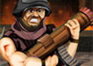 Bridge Shootout