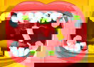 Brushmania