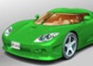 Brutal Racing 2010 - Nitro Addiction