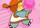 Bubble Gun Run