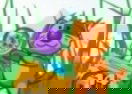 Bubble Meadow