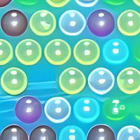 Bubble Shooter 2