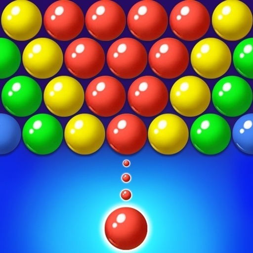 Juegos de Bolas de Colores Juega gratis online en JuegosArea