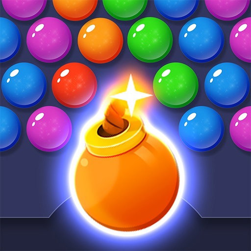 Bubble Shooter HD 3 Juega Gratis Online En JuegosArea Bubble Shooter HD 3 Juega Gratis Online En JuegosArea