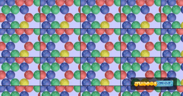 bubble trouble com bubble trouble com