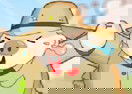 Bubble Warfare