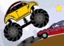 Buggy Madness
