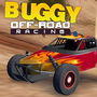 Buggy Off-Road Racing