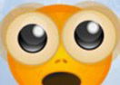 Bule
