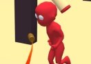 Bullet Bender Online