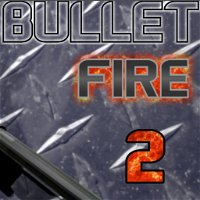Bullet Fire 2