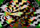 Bullseye