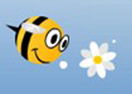 Bumble Bee
