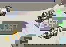 Bump Battle Royal