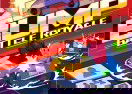 Bump Battle Royale