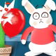 Bunny Balloonny