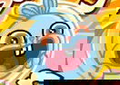 Bunny Cannon