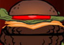 Burger Builder
