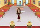 Burger Bustle