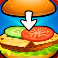 Burger Jam
