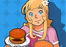 Burguer Restaurant