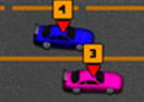 Burning Wheels