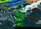 Busman Parking 3D