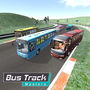 Bus Track Masters