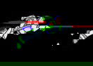 Buzz Lightyear of Star Command